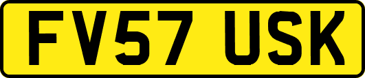FV57USK