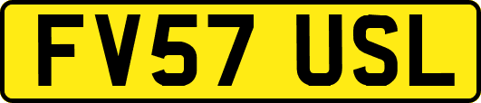 FV57USL