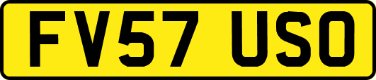 FV57USO