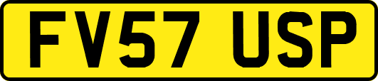 FV57USP