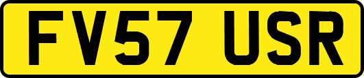 FV57USR