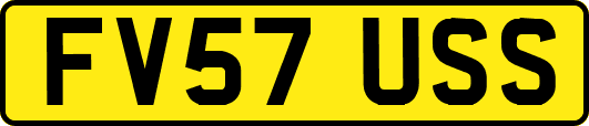 FV57USS