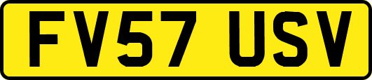 FV57USV