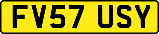 FV57USY