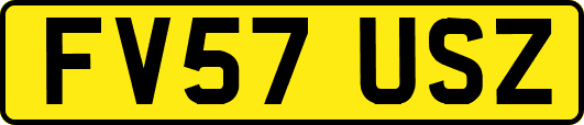 FV57USZ