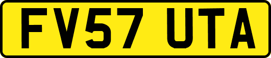 FV57UTA