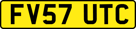 FV57UTC