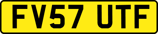 FV57UTF