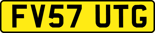 FV57UTG