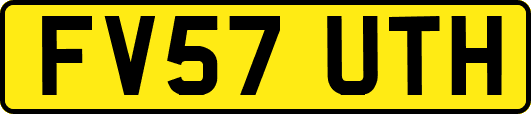 FV57UTH