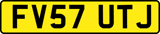 FV57UTJ