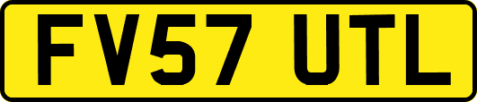 FV57UTL