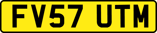 FV57UTM