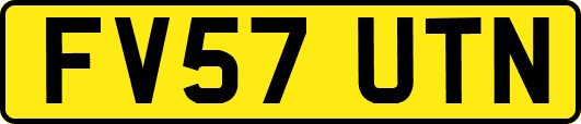 FV57UTN