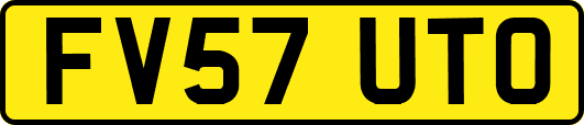 FV57UTO