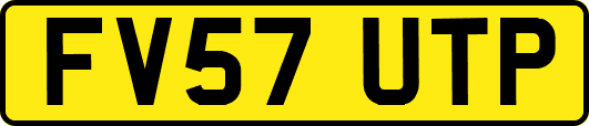 FV57UTP