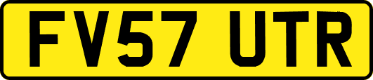 FV57UTR