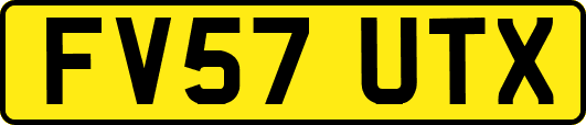 FV57UTX