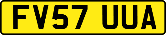 FV57UUA