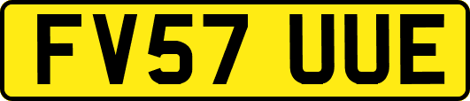 FV57UUE