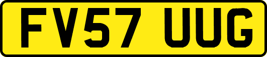 FV57UUG