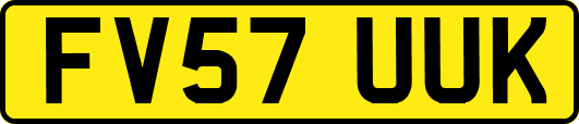 FV57UUK