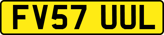 FV57UUL