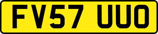 FV57UUO