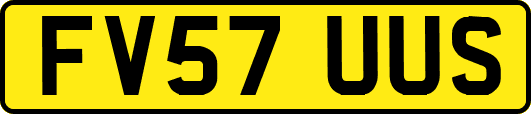 FV57UUS