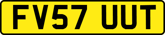 FV57UUT