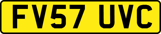 FV57UVC