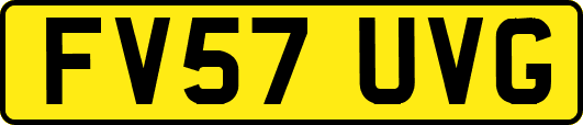 FV57UVG