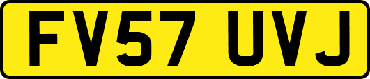 FV57UVJ
