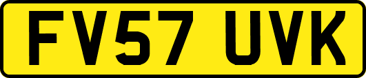FV57UVK