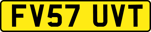 FV57UVT
