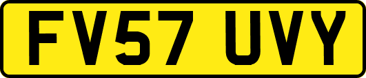 FV57UVY