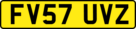 FV57UVZ
