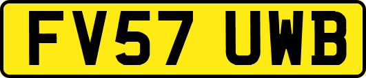 FV57UWB