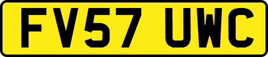 FV57UWC