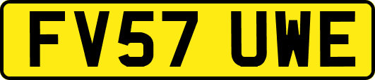 FV57UWE
