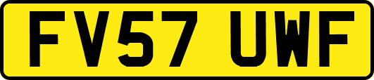 FV57UWF
