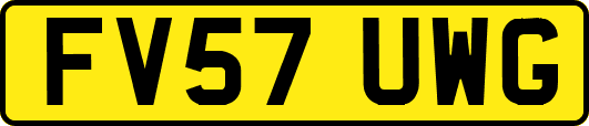 FV57UWG