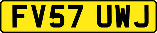 FV57UWJ