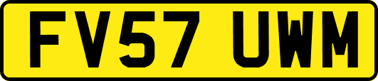 FV57UWM