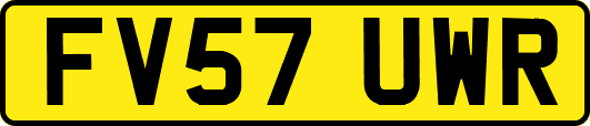 FV57UWR