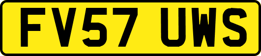 FV57UWS