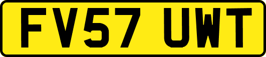 FV57UWT
