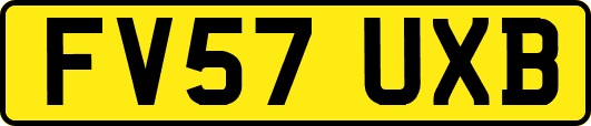 FV57UXB