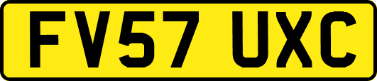 FV57UXC