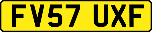 FV57UXF
